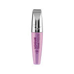 VOGUE MASCARA CURVAS PERFECTAS 9G única