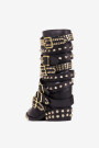 BOTA Draco-Stud Oro
