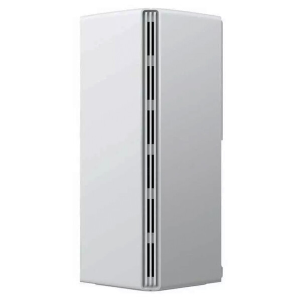 Router Xiaomi Mesh System Ax3000 Ne (2 Pack) ROUTER XIAOMI MESH SYSTEM AX3000 NE (2 P
