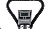 Bicicleta Elíptica 4 en 1 - Modelo Bravo - Volante de inercia con 8 niveles Bicicleta Elíptica 4 en 1 - Modelo Bravo - Volante de inercia con 8 niveles