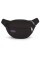 RIÑONERA FIFTH AVENUE BLACK