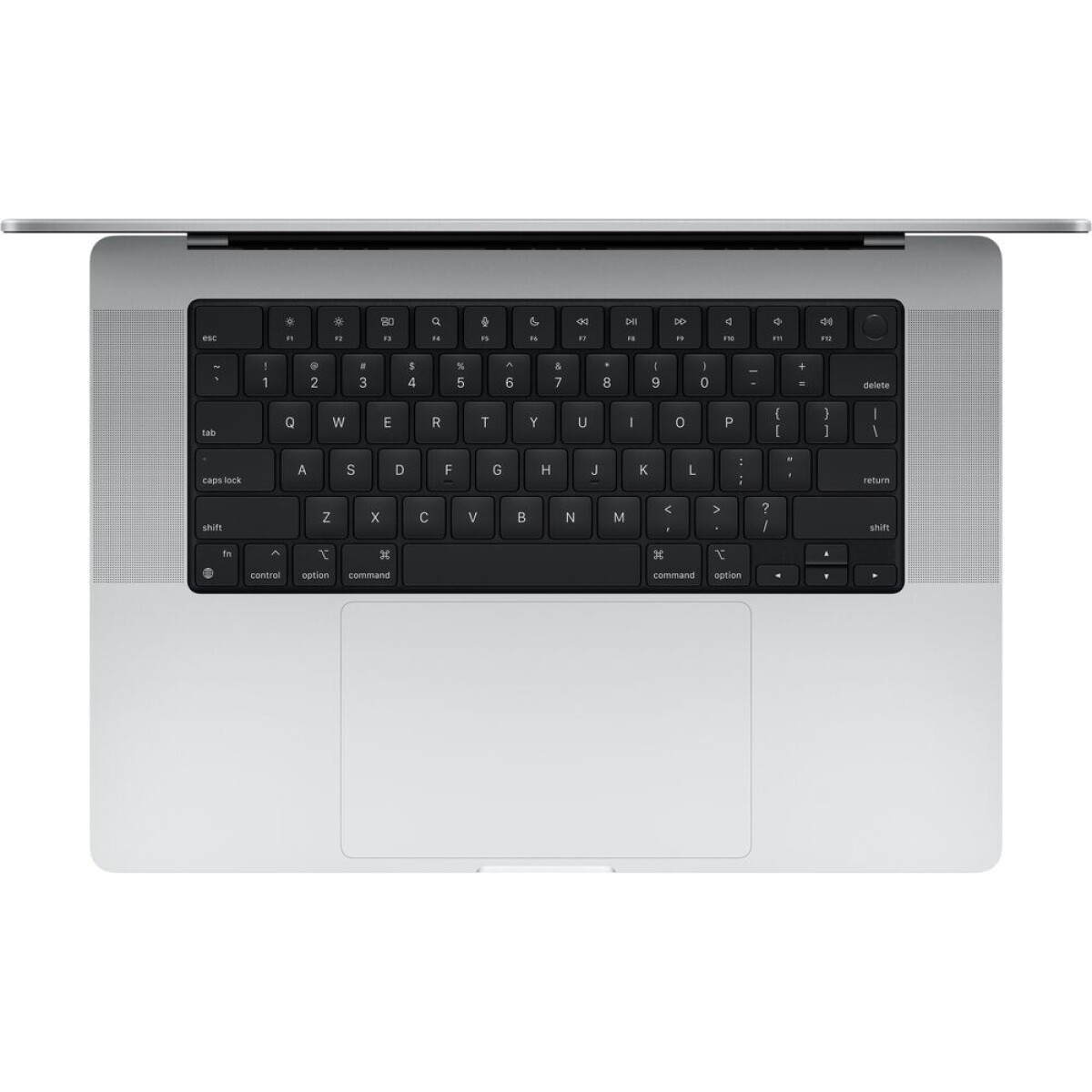 Apple Macbook Pro m2 12-CORE, 16GB, 1TB Ssd, 16.2'' Retina 