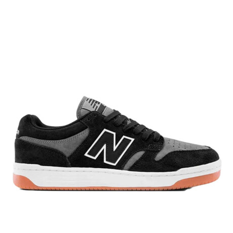 Championes New Balance NM480MGC