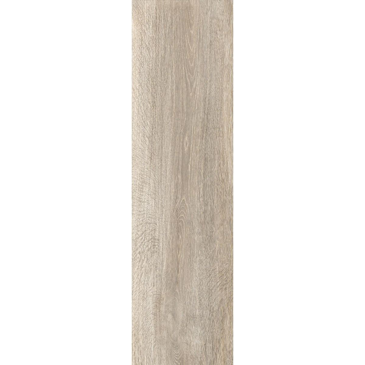 Islandia Taupe Act "a" 22x90 Cm 
