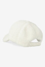 GORRA Crema