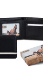 BILLETERA BALDER NEGRO