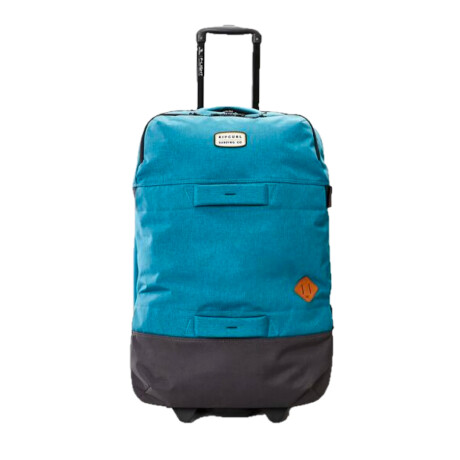 Bolso Rip Curl F-Light Global 110L Driven