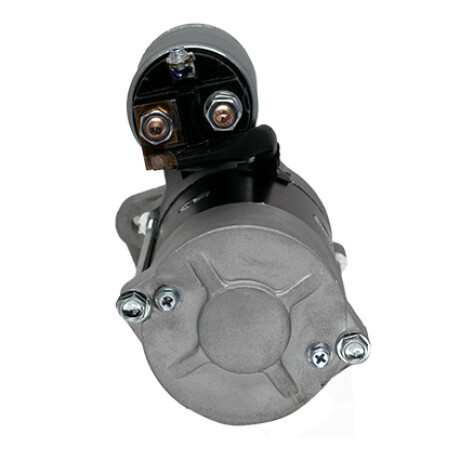 ARRANQUE - H100 H1 PORTER MITSUB L200 L300 2.5D 10D=MIT.56181 ZEN ARRANQUE - H100 H1 PORTER MITSUB L200 L300 2.5D 10D=MIT.56181 ZEN