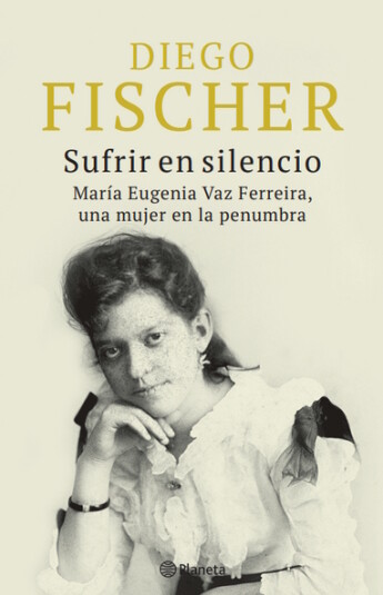 Sufrir en el silencio Sufrir en el silencio