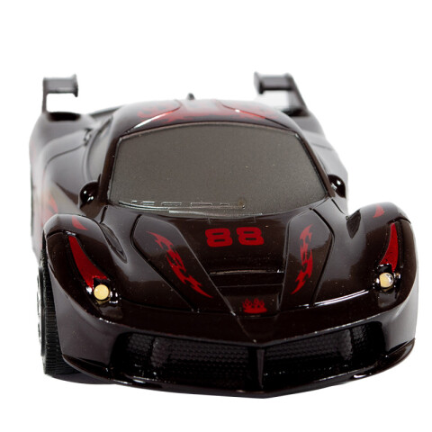 3X2 OUTLET Auto control remoto en caja 26.51*11*10cm 3x2 Outlet Auto Control Remoto En Caja 26.51*11*10cm