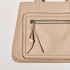 CARTERA SAYANI BEIGE CARTERA SAYANI BEIGE