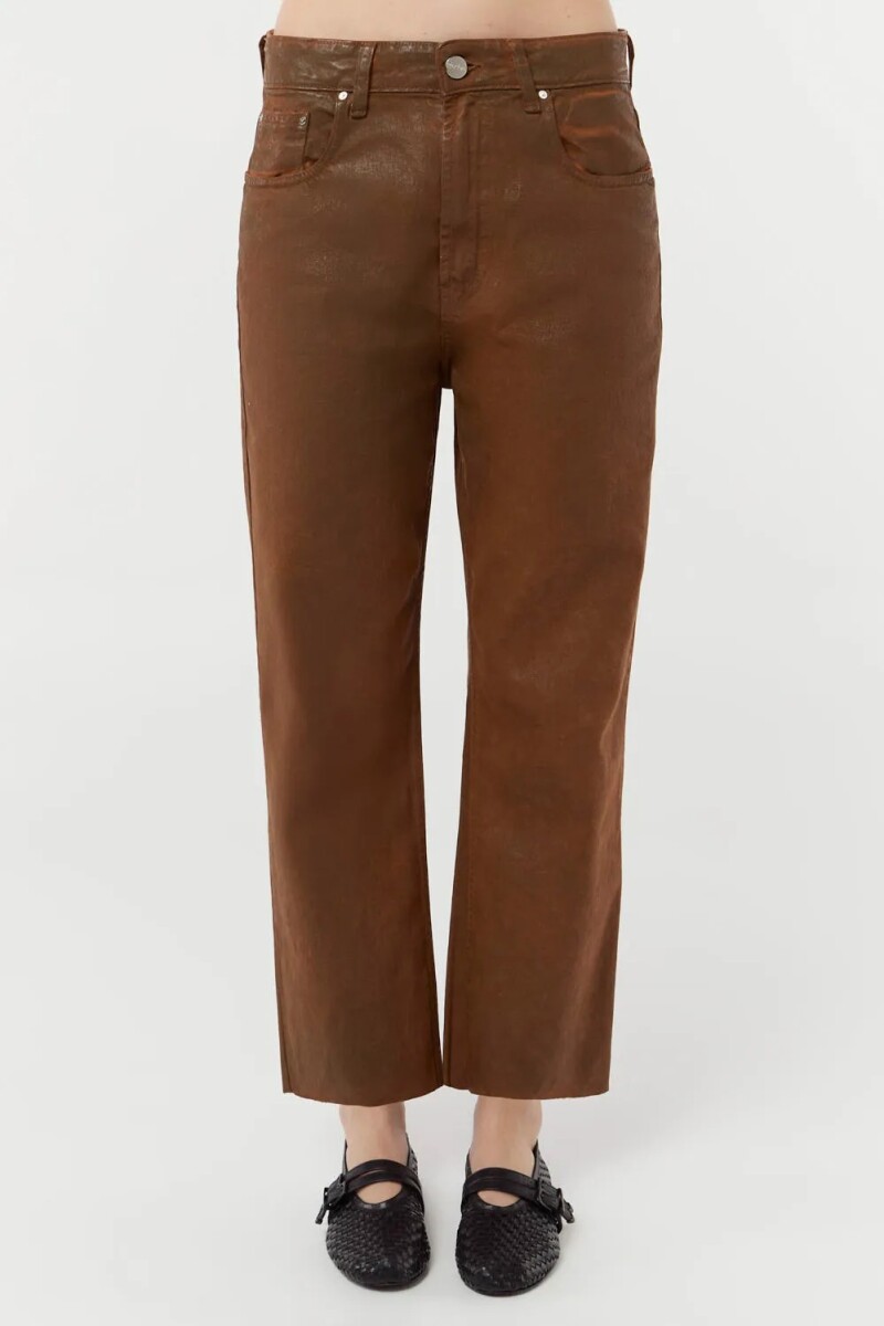 JEAN DENIM WINONA Maiz
