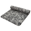 Colchoneta Yoga Mat Adidas 4mm Diseño