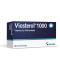 Viosterol 1000 x60 comprimidos