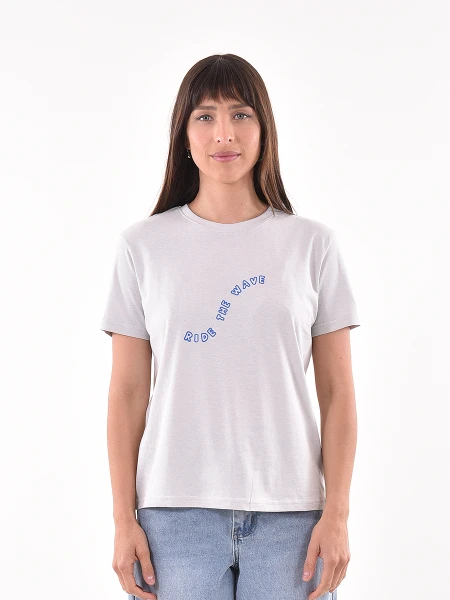 REMERA DENA ESTAMPADO 15
