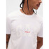 V-FRCH EVERYDAY SOFT ORIGINAL ARCH OPTIC WHITE 1