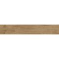 PORCELANATO MADERADO GS-N9653 MORI MIX 20X120 CM Porcelanato Maderado Gs-n9653 Mori Mix 20x120 Cm