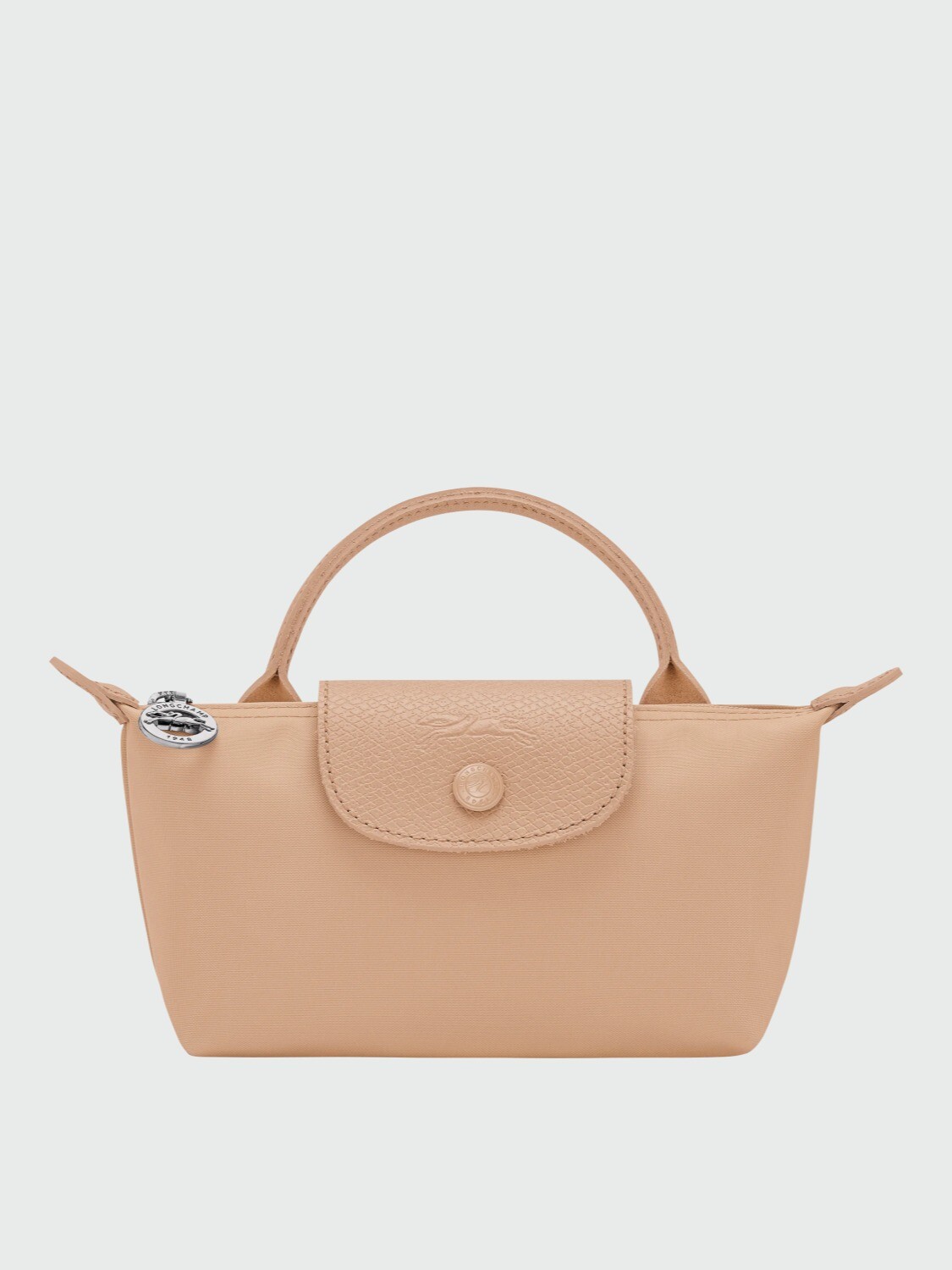 LONGCHAMP - LE PLIAGE ONE, CARTERA POUCH 105