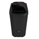 Lavarropas 13 Kg Arno Semi-automatico 5 Programas Y Timer Lavarropas 13 Kg Arno Semi-automatico 5 Programas Y Timer