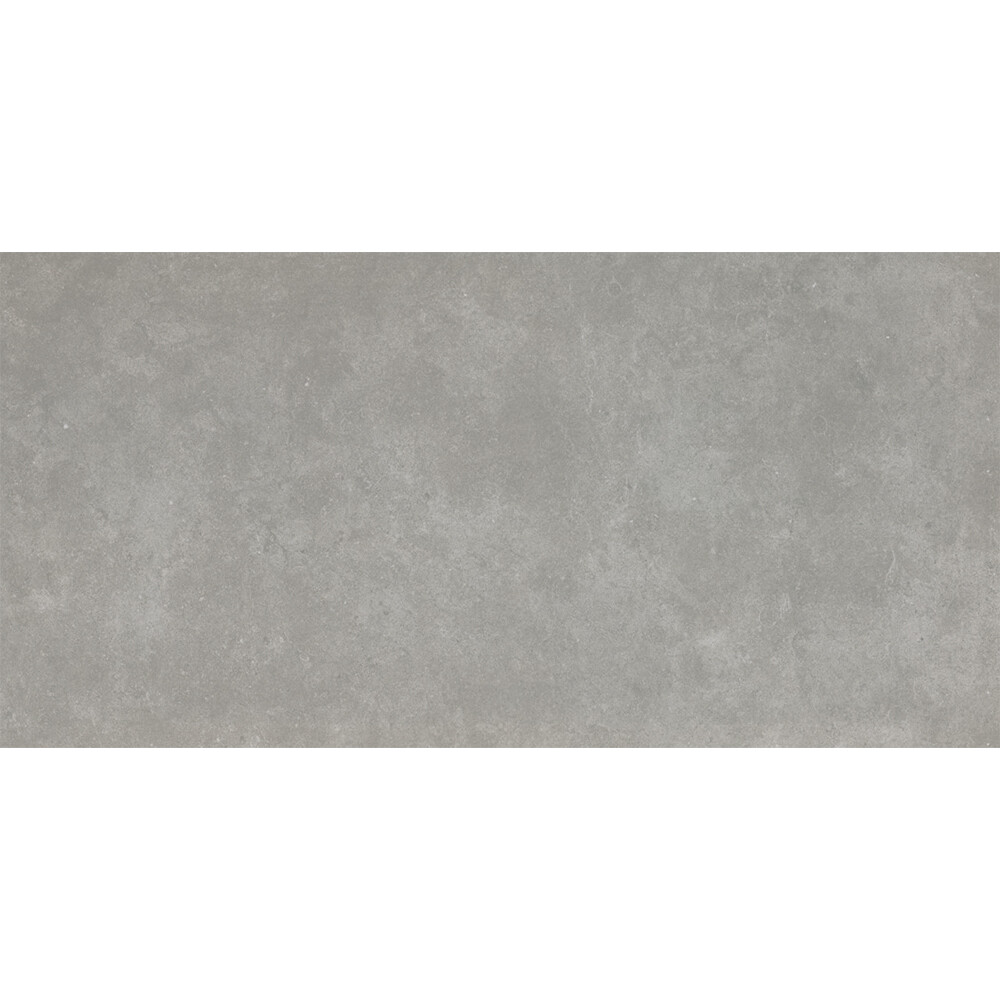 PORCELANATO GMB-R1045 CEMENT 2.0 COLD GREY "A" 60X120 CM Porcelanato Gmb-r1045 Cement 2.0 Cold Grey "a" 60x120 Cm