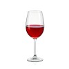 Set copas Gastro 450 ml x6 BOHEMIA Set copas Gastro 450 ml x6 BOHEMIA