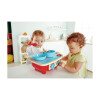 Juego de Cocina de Madera Hape Juego de Cocina de Madera Hape