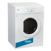 Secarropas Por Aire Caliente Tem T0bse07kw4203 Eléctrico 7kg Color Blanco Secarropas Por Aire Caliente Tem T0bse07kw4203 Eléctrico 7kg Color Blanco