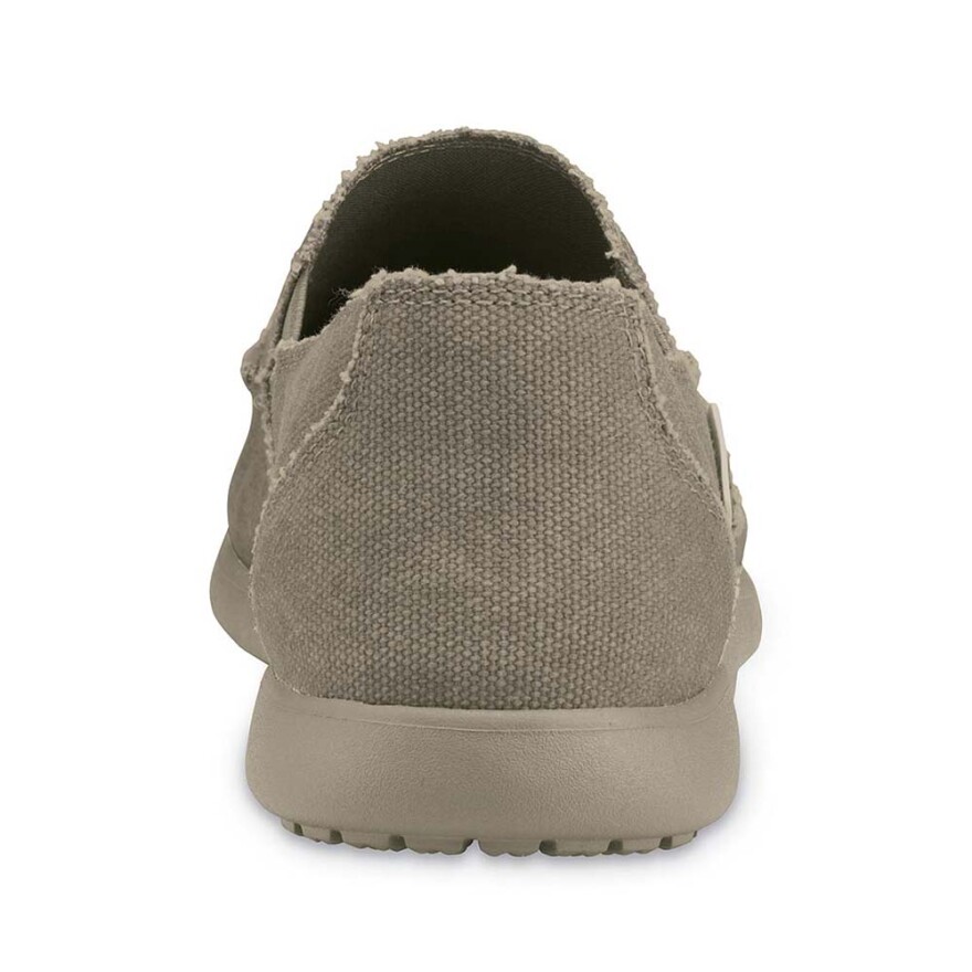 Santa Cruz Slip-On M - Hombre Khaki/khaki