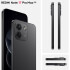 Xiaomi Redmi Note 17 Pro Max 8/256gb 5g CEL XIAOMI NOTE 17 PRO MAX 5G 8/256 NEGR