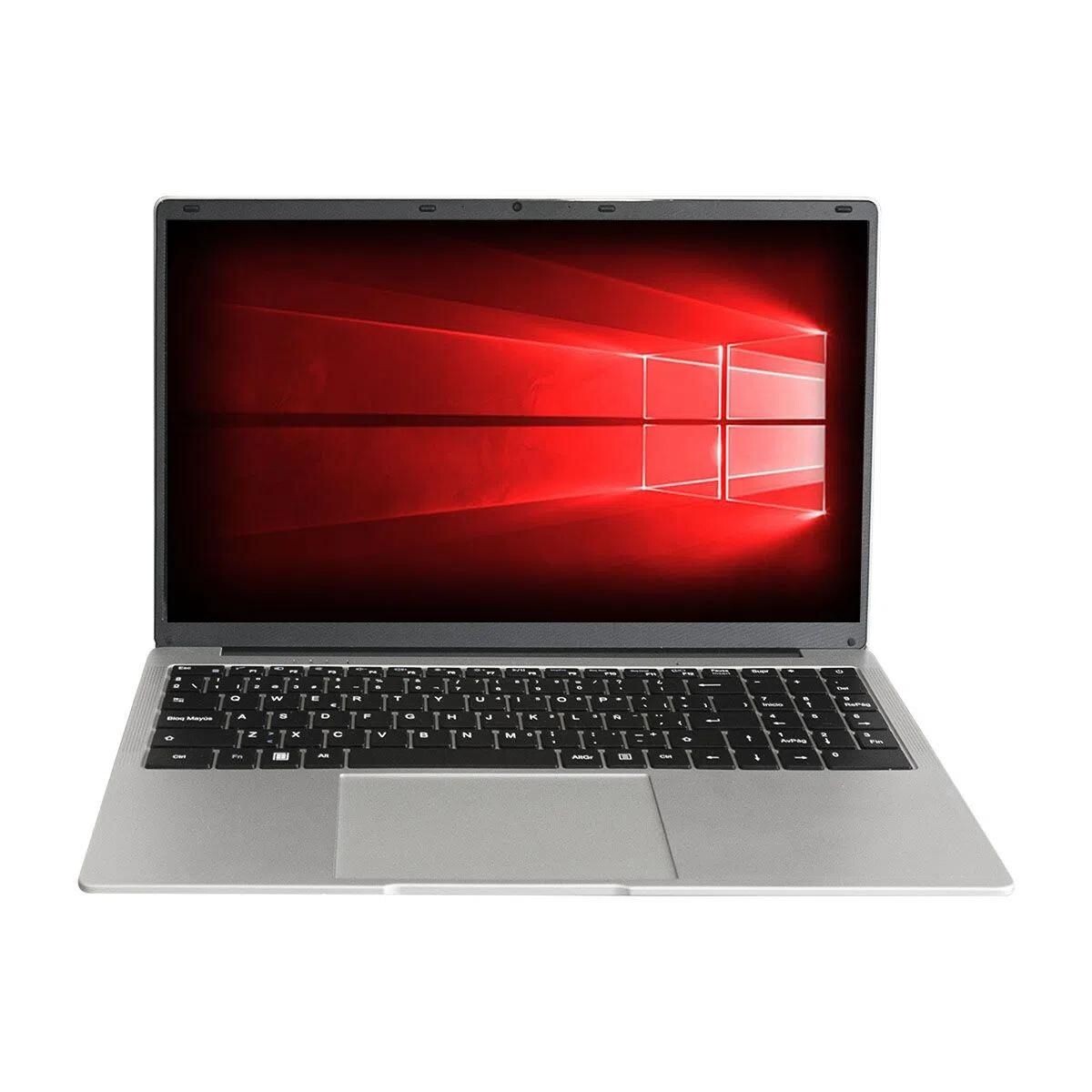 Notebook Comstar N4020 128GB 