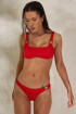 Ari Red