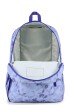 MOCHILA CROSS TOWN LINES & VINES