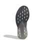 Zapatillas Adizero Evo Sl Shoes Hombre Dark Grey