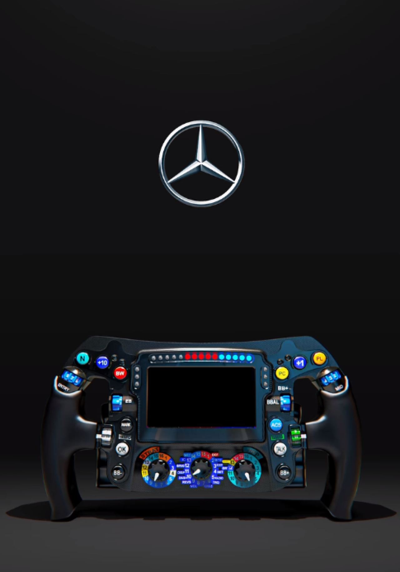 mercedes.jpg