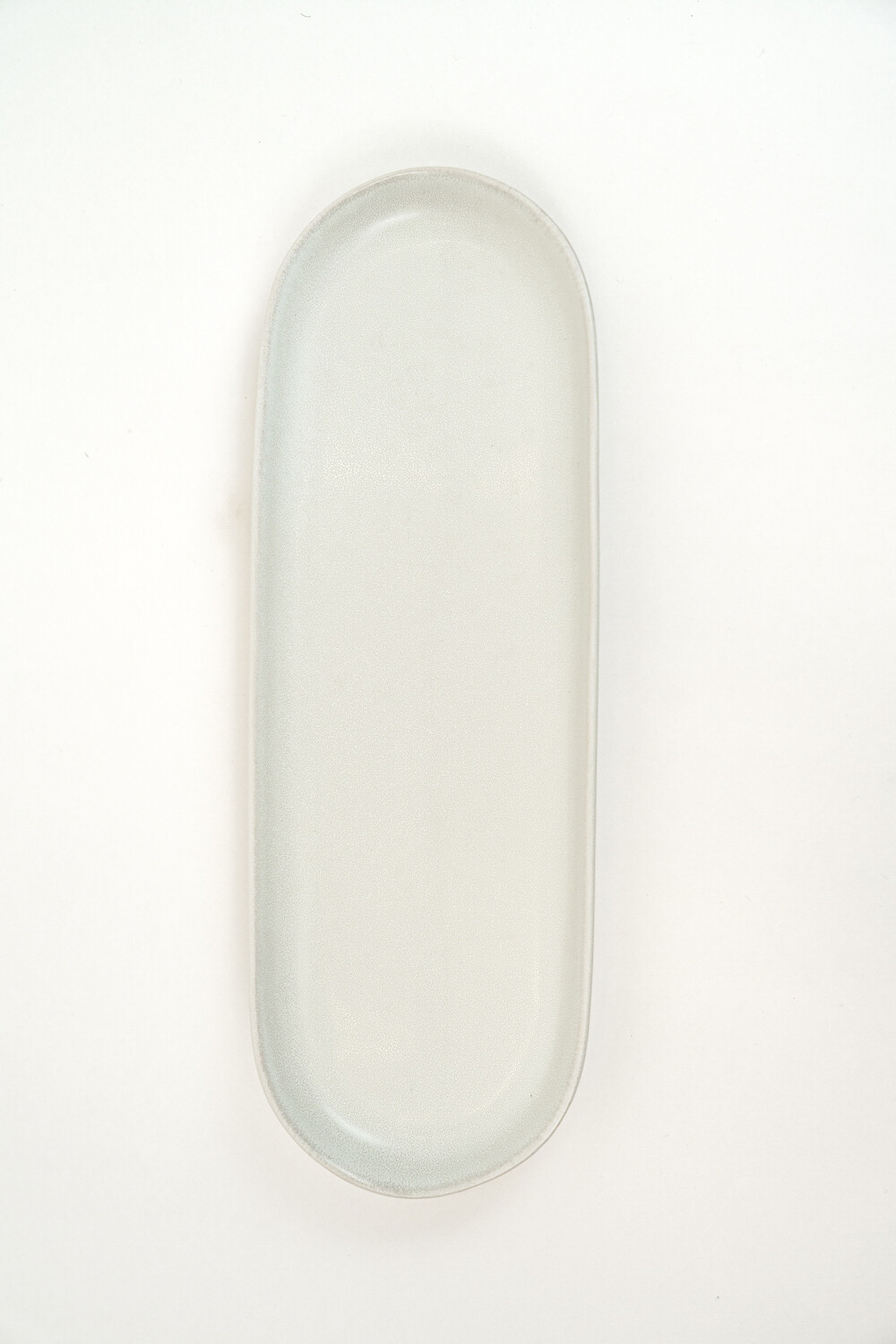 Fuente Lora Blanco