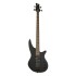 Bajo electrico Jackson Spectra JS2 IV Satin black Bajo electrico Jackson Spectra JS2 IV Satin black