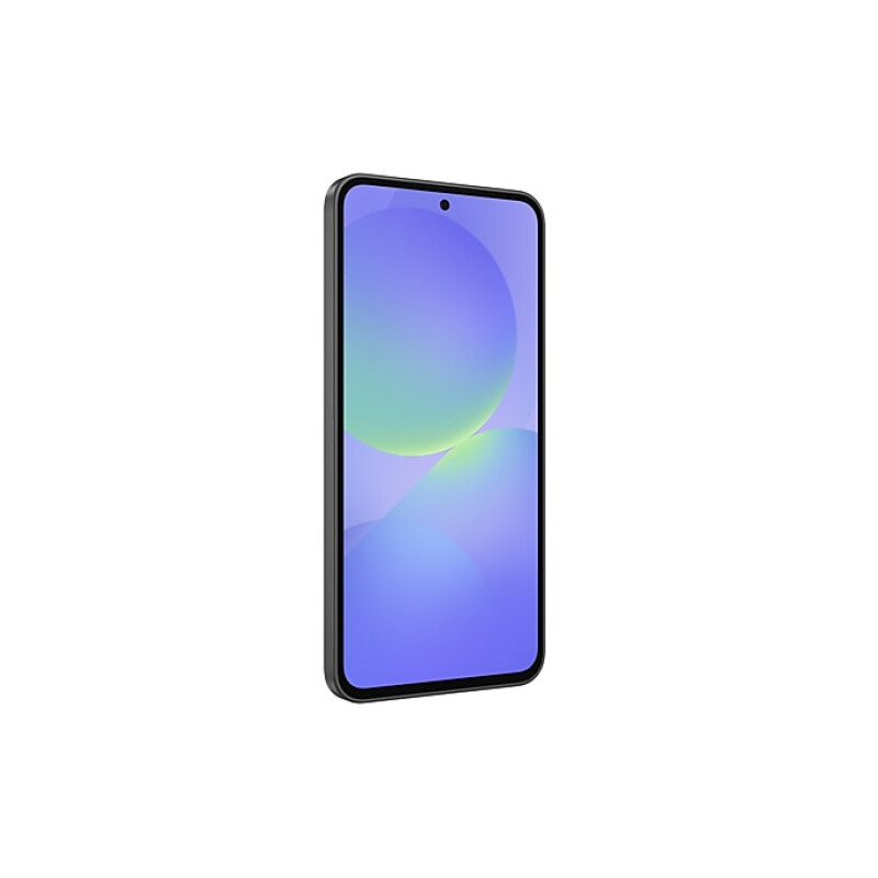 Samsung Galaxy A36 128 GB + cargador de 25w ¡De Regalo! Black