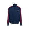 adidas FIREBIRD TT C Blue