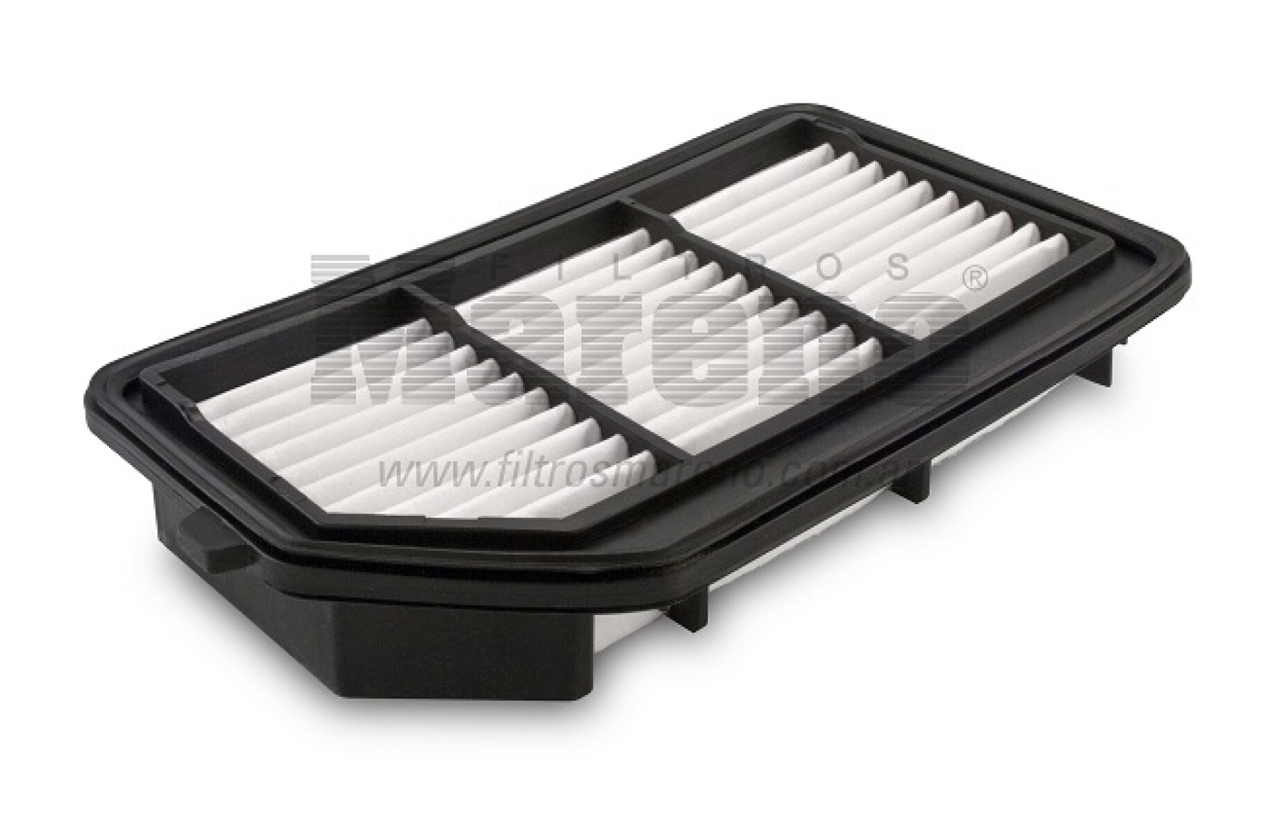 FILTRO AIRE HONDA FIT 2017/ WRV MARENO 