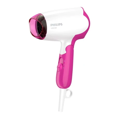 Secador Philips Bhd003/00 1400w Secador Philips Bhd003/00 1400w