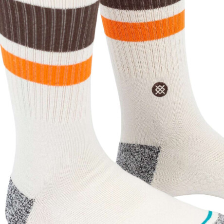 Medias Stance Boyd St Combinado