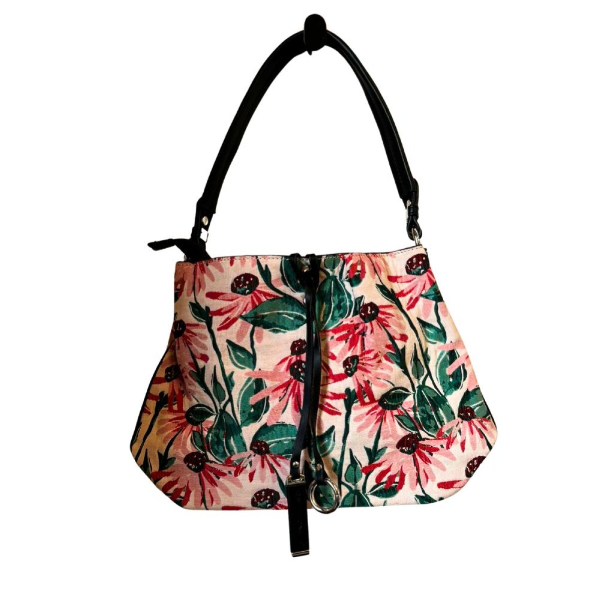 CARTERA SAHARA 