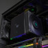 Cooler Deepcool Ak620 Digital COOLER DEEPCOOL AK620 DIGITAL