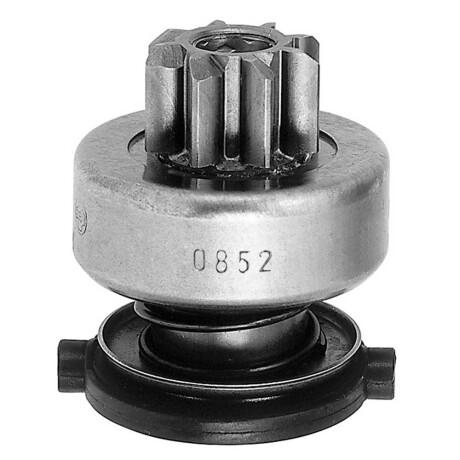 BENDIX ARRANQUE - CHRYSLER NEON BOSCH ZEN BENDIX ARRANQUE - CHRYSLER NEON BOSCH ZEN