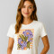 Remera Auddy Estampado 6