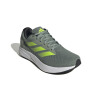 Championes Adidas Duramo de Hombre - IH0581 Gris-verde