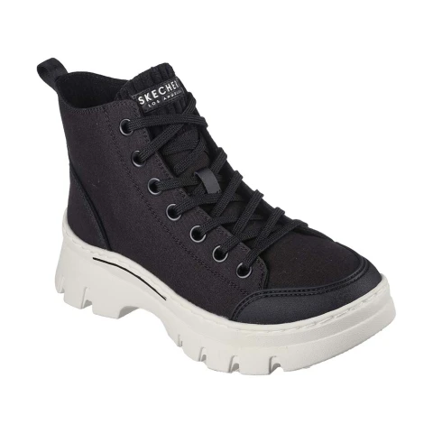 Roadies Surge - Mujer Black