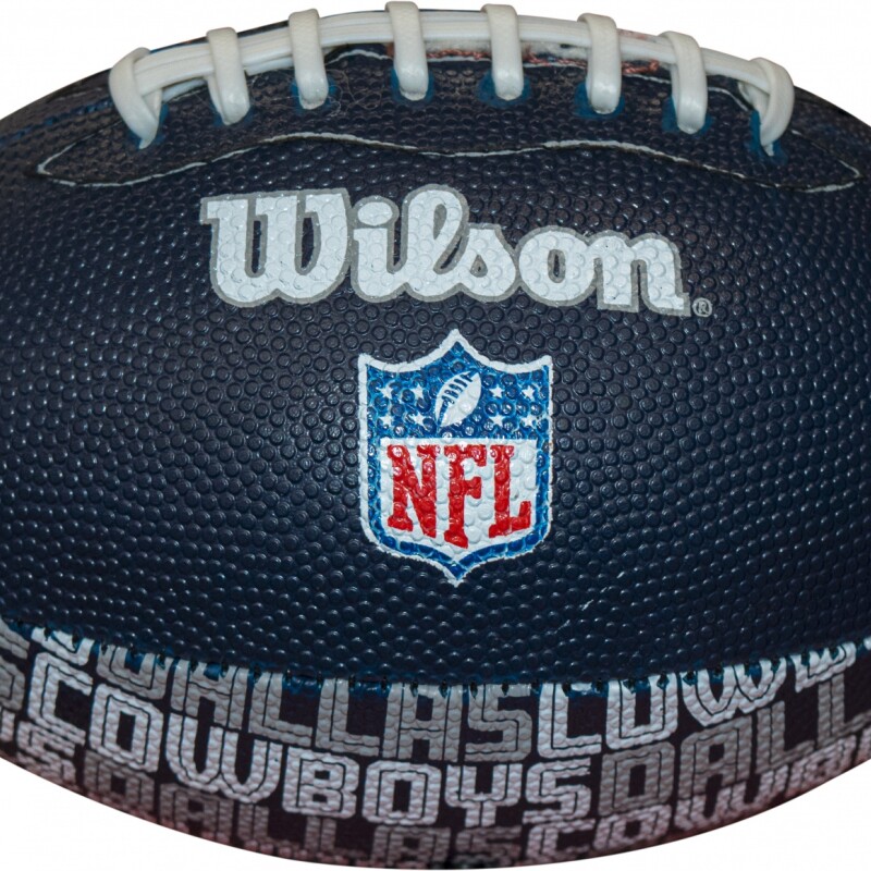 Grip Wilson Pro Overgrip Comfort Perforated Unisex Blanco