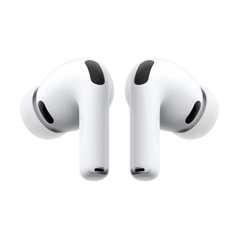 Auriculares Apple AirPods Pro 3ra Gen White MFHP4 Auriculares Apple AirPods Pro 3ra Gen White MFHP4
