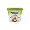 M.LOS NIETITOS FRUTILLA DIET 400G M.los Nietitos Frutilla Diet 400g